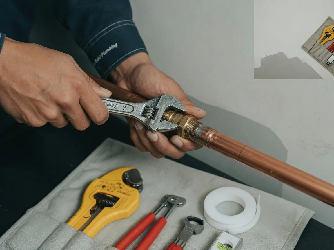 Why choose Drain Cleaning in Higginsville, MO